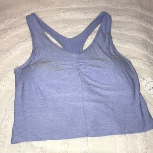 Jockey Crop Tops for Women - Poshmark